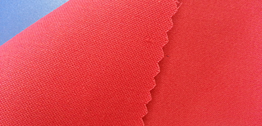 冶金電動葫蘆的保養