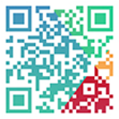 防爆電動葫蘆 - 新鄉市豫華起重機械有限公司